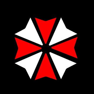 Jackalak44's emblem