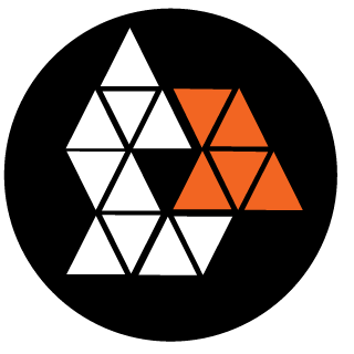 emilianorp115's emblem