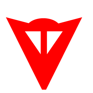 Lhotse84's emblem