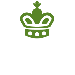 ticsalot1's emblem