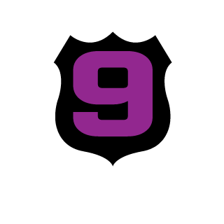 Pajeonii's emblem