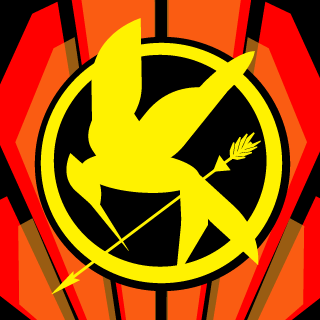 trogdor796's emblem