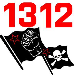 GutenTag93's emblem