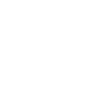 DHtyan2014's emblem