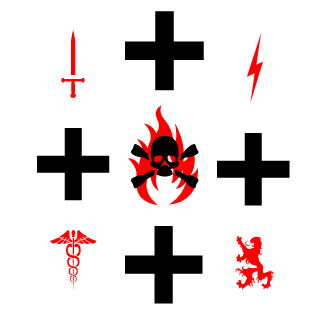 5tr1k0rz's emblem