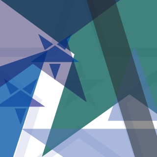 tw1n_peaks's emblem