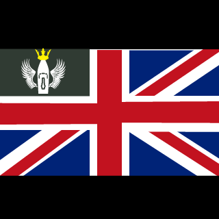 BistoBandito's emblem