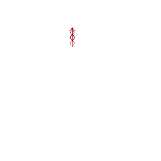 MagnumPI515's emblem