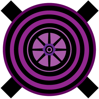 YungToenai1's emblem