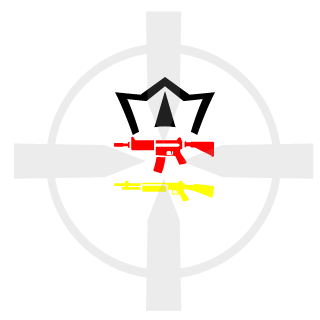 NTF-Maximus's emblem