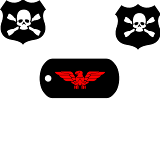 _Ma4aRini_'s emblem
