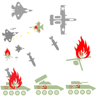 CrazyBlade2021's emblem