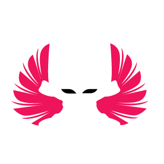 KengYui's emblem