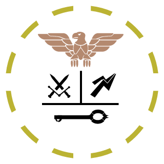imaleadfarmer453's emblem