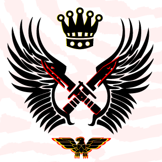 Slixify's emblem