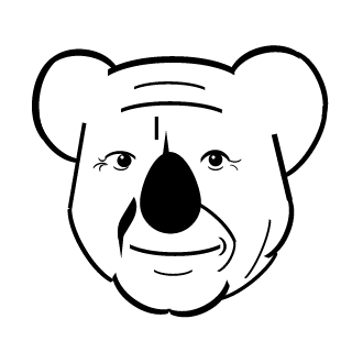 dflle's emblem