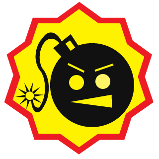 Guirodi0's emblem