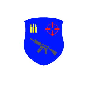 Headlike's emblem