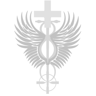 R1d4er's emblem