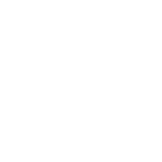 OhmTrooper's emblem