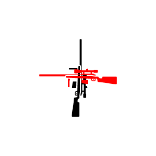 6Eddie9's emblem