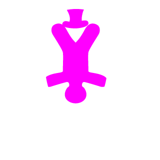 25ALETRON25's emblem