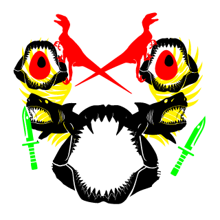 50ShadesOfAnus's emblem