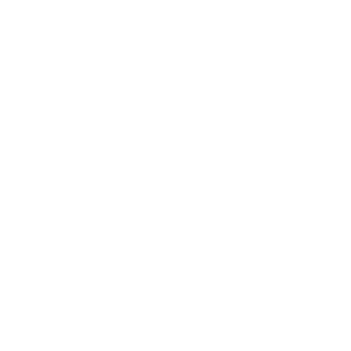 KNGO's emblem