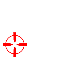 fykvon123's emblem