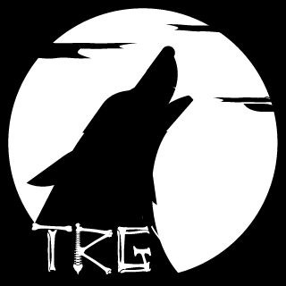 TheRealGran's emblem