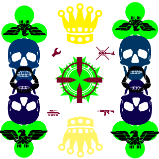 aad6944219054ea6's emblem