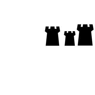 DontSweatBoi's emblem