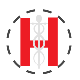 Yankoodeedle's emblem