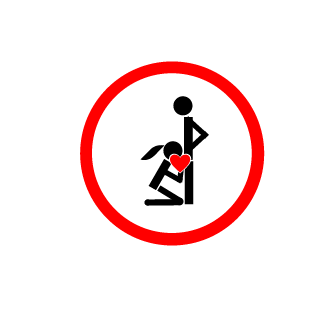 Forimdema's emblem