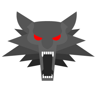 KalleKarlos's emblem