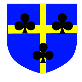 Gusten117's emblem