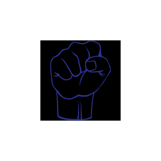 BOB_ORNITORRINCO's emblem