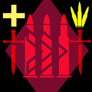 SadBoyz1337's emblem