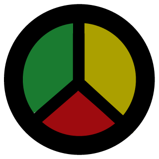 lOne_Oh_Sevenl's emblem