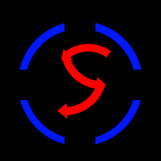 syN_Shiraka's emblem