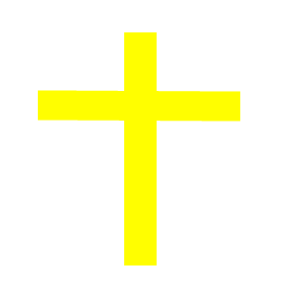NadaX7's emblem