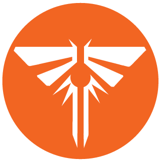 StrazzaDazza's emblem