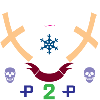 tr1smegooses's emblem