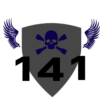 N7-hitgirl's emblem