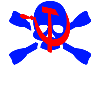 JOXERID's emblem