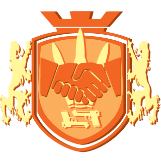 s3bax_m3z's emblem
