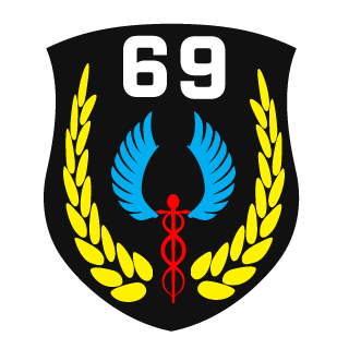 3c49a5e9c5b3d221's emblem