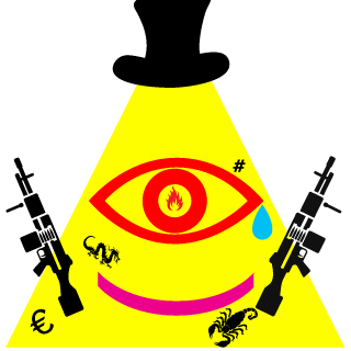 BorutoUzumak1's emblem