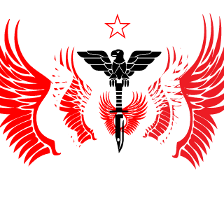 YilmazzGuneY's emblem