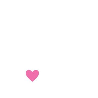 Ciruchino's emblem
